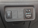 Thumbnail image of 2012 Toyota Corolla at Mike Maroone Chevrolet WPB