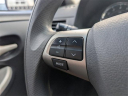 Thumbnail image of 2012 Toyota Corolla at Mike Maroone Chevrolet WPB