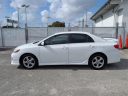 Thumbnail image of 2012 Toyota Corolla at Mike Maroone Chevrolet WPB