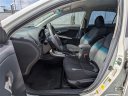 Thumbnail image of 2012 Toyota Corolla at Mike Maroone Chevrolet WPB