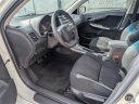 Thumbnail image of 2012 Toyota Corolla at Mike Maroone Chevrolet WPB