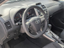 Thumbnail image of 2012 Toyota Corolla at Mike Maroone Chevrolet WPB