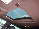 Thumbnail image of 2024 Chevrolet Silverado 2500HD at Randy Marion Ford