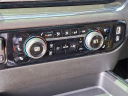 Thumbnail image of 2024 Chevrolet Silverado 2500HD at Randy Marion Ford