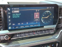 Thumbnail image of 2024 Chevrolet Silverado 2500HD at Randy Marion Ford