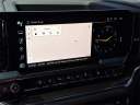 Thumbnail image of 2024 Chevrolet Silverado 2500HD at Randy Marion Ford