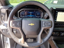 Thumbnail image of 2024 Chevrolet Silverado 2500HD at Randy Marion Ford