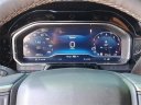 Thumbnail image of 2024 Chevrolet Silverado 2500HD at Randy Marion Ford