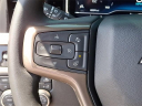 Thumbnail image of 2024 Chevrolet Silverado 2500HD at Randy Marion Ford