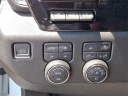 Thumbnail image of 2024 Chevrolet Silverado 2500HD at Randy Marion Ford