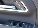 Thumbnail image of 2024 Chevrolet Silverado 2500HD at Randy Marion Ford
