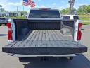 Thumbnail image of 2024 Chevrolet Silverado 2500HD at Randy Marion Ford