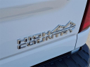 Thumbnail image of 2024 Chevrolet Silverado 2500HD at Randy Marion Ford