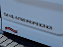 Thumbnail image of 2024 Chevrolet Silverado 2500HD at Randy Marion Ford