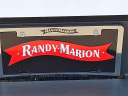 Thumbnail image of 2024 Chevrolet Silverado 2500HD at Randy Marion Ford