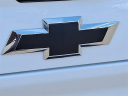 Thumbnail image of 2024 Chevrolet Silverado 2500HD at Randy Marion Ford