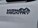 Thumbnail image of 2024 Chevrolet Silverado 2500HD at Randy Marion Ford