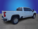 Thumbnail image of 2024 Chevrolet Silverado 2500HD at Randy Marion Ford