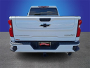 Thumbnail image of 2024 Chevrolet Silverado 2500HD at Randy Marion Ford
