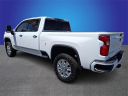 Thumbnail image of 2024 Chevrolet Silverado 2500HD at Randy Marion Ford