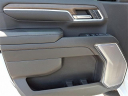 Thumbnail image of 2024 Chevrolet Silverado 2500HD at Randy Marion Ford