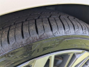Thumbnail image of 2023 Nissan Altima at Lee Nissan