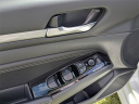 Thumbnail image of 2023 Nissan Altima at Lee Nissan