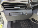 Thumbnail image of 2023 Nissan Altima at Lee Nissan