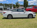 Thumbnail image of 2023 Nissan Altima at Lee Nissan