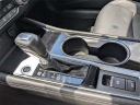 Thumbnail image of 2023 Nissan Altima at Lee Nissan