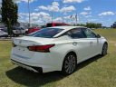 Thumbnail image of 2023 Nissan Altima at Lee Nissan