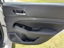 Thumbnail image of 2023 Nissan Altima at Lee Nissan