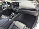 Thumbnail image of 2023 Nissan Altima at Lee Nissan