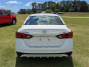 Thumbnail image of 2023 Nissan Altima at Lee Nissan