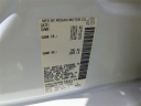 Thumbnail image of 2023 Nissan Altima at Lee Nissan