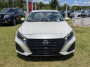 Thumbnail image of 2023 Nissan Altima at Lee Nissan