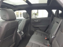 2019 Chevrolet Blazer Premier at Kia of Grand Blanc