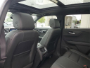 Thumbnail image of 2019 Chevrolet Blazer at Kia of Grand Blanc