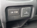 Thumbnail image of 2019 Chevrolet Blazer at Kia of Grand Blanc