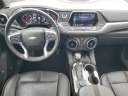 Thumbnail image of 2019 Chevrolet Blazer at Kia of Grand Blanc