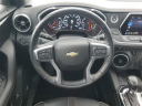 Thumbnail image of 2019 Chevrolet Blazer at Kia of Grand Blanc