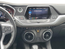 Thumbnail image of 2019 Chevrolet Blazer at Kia of Grand Blanc