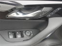 Thumbnail image of 2019 Chevrolet Blazer at Kia of Grand Blanc