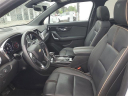 Thumbnail image of 2019 Chevrolet Blazer at Kia of Grand Blanc