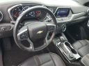 Thumbnail image of 2019 Chevrolet Blazer at Kia of Grand Blanc