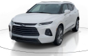 Thumbnail image of 2019 Chevrolet Blazer at Kia of Grand Blanc