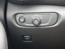 Thumbnail image of 2019 Chevrolet Blazer at Kia of Grand Blanc