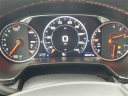 Thumbnail image of 2019 Chevrolet Blazer at Kia of Grand Blanc
