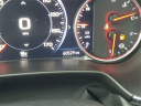 Thumbnail image of 2019 Chevrolet Blazer at Kia of Grand Blanc