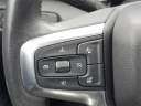 Thumbnail image of 2019 Chevrolet Blazer at Kia of Grand Blanc
